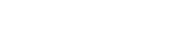 Classplus logo