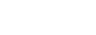 Awign company logo