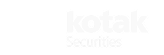 Traya brand name logo.