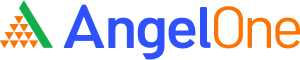 AngelOne company logo