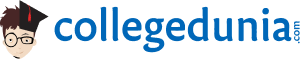 NXT WAVE brand logo in blue and dark blue text.