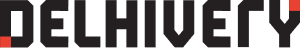 DELHIVERY company logo