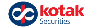 Traya brand name logo.