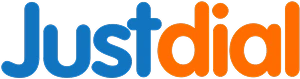Justdial logo