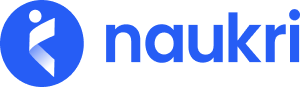 Everest company logo with tinted triangle shapes arranged in a square pattern.
