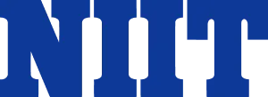 Awign company logo