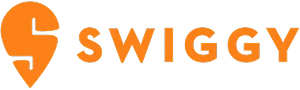 Swiggy