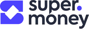 SuperMoney