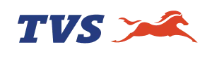 Classplus logo