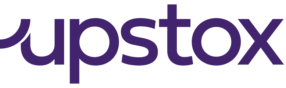 Upstox