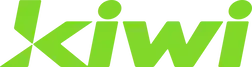 bankbazaar logo with tagline Credit To You