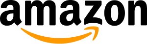 ekart logo