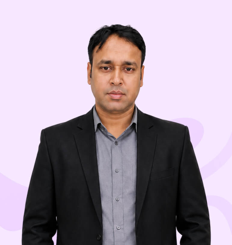 Shishu Pal