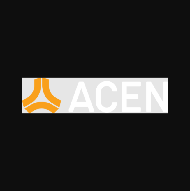 ACEN Australia