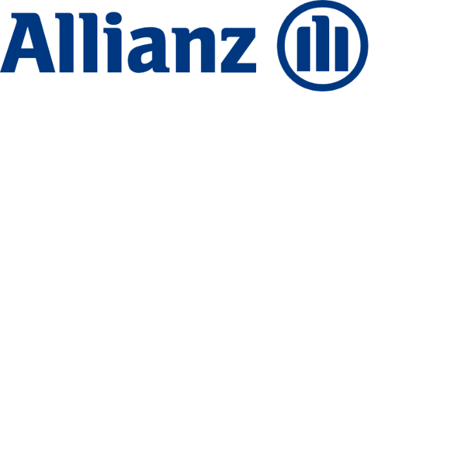 Allianz Australia
