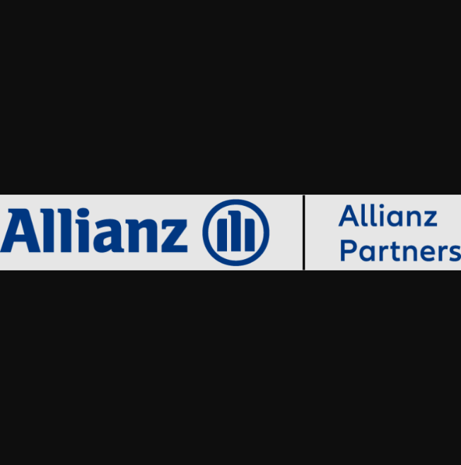 Allianz Partners
