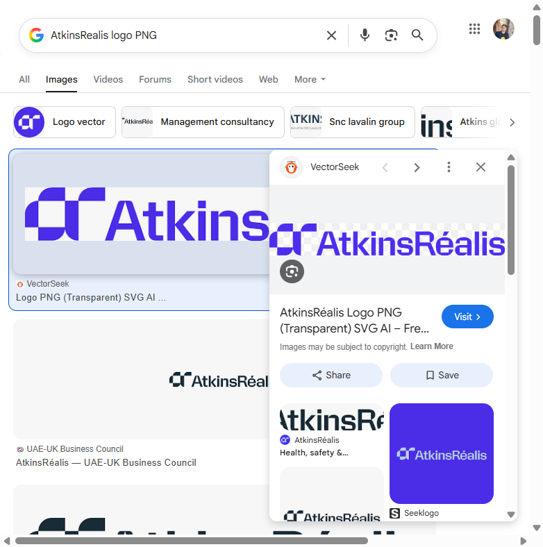 AtkinsRéalis Group Inc. (TSX:ATRL)
