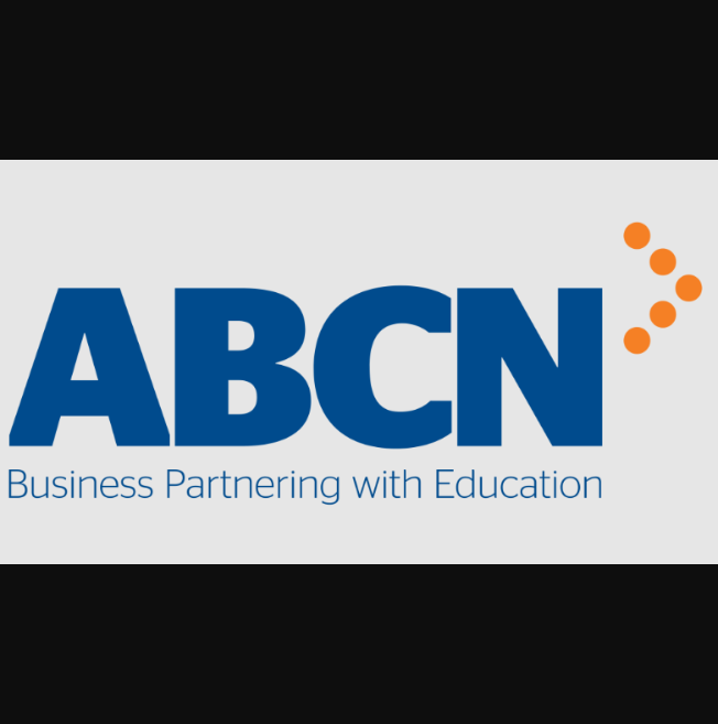 Australian Business and Community Network