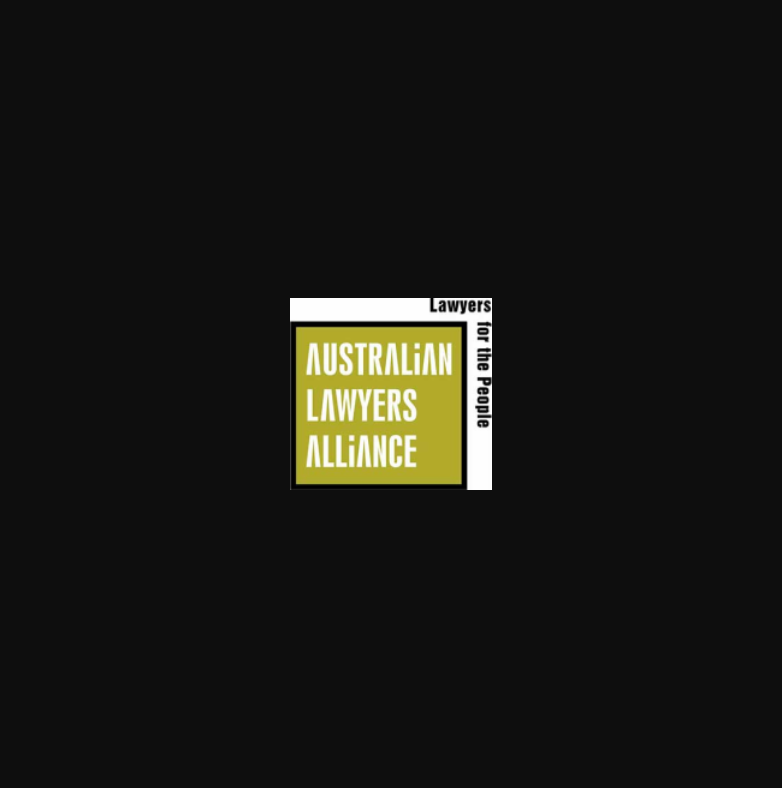 Australian Lawyers Alliance (ALA)