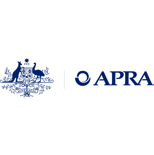 Australian Prudential Regulation Authority (APRA)