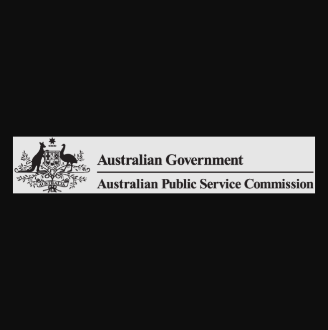 Australian Public Service Commission (APSC)