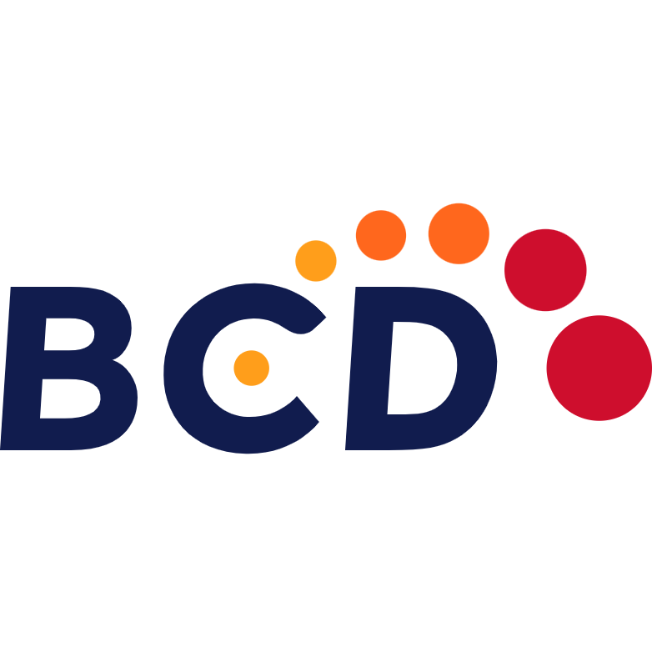 BCD Travel Australia