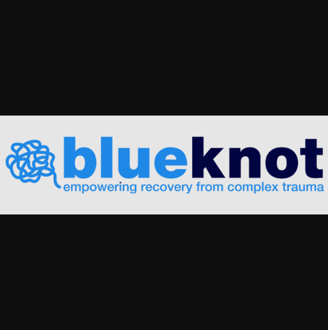Blue Knot Foundation