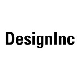 DesignInc Sydney