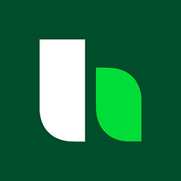 Heidelberg Materials Australia Group Pty Ltd