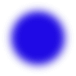 M&C Saatchi Australia