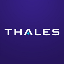 Thales Australia