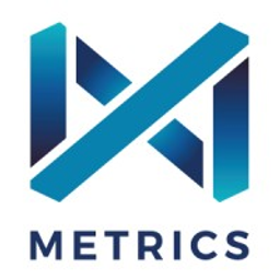 Metrics Credit Partners