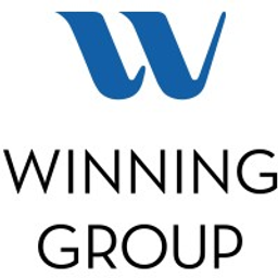 Winning Group