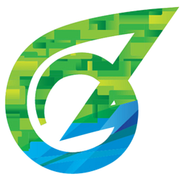 OzFish Unlimited Ltd