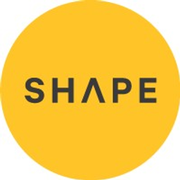 Shape Australia