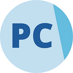 Productivity Commission