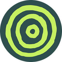 Reflections Holiday Parks