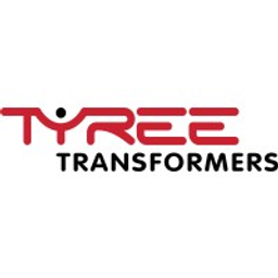 Tyree Group