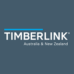 Timberlink Australia & New Zealand