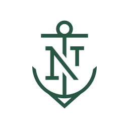 The Northern Trust Company