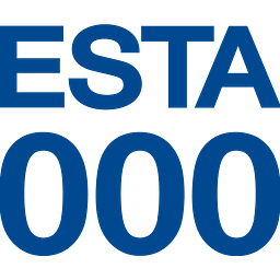 Triple Zero Victoria