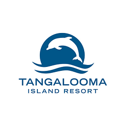 Tangalooma Pty Ltd