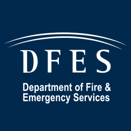 WA Department of Fire & Emergency Services (DFES)