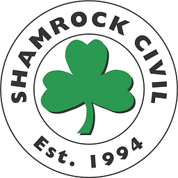 Shamrock Civil Engineering