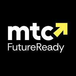 MTC FutureReady Limited