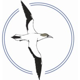 Portland District Health (PDH)