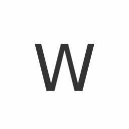 Wombat Housing Support Services Inc