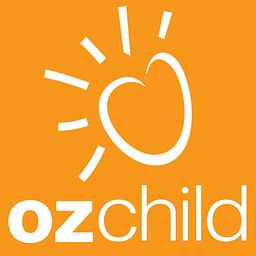 OzChild