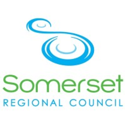 Somerset Regional Council