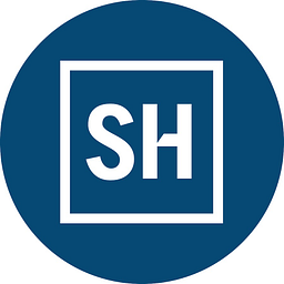 The Sovereign Hill Museums Association Limited